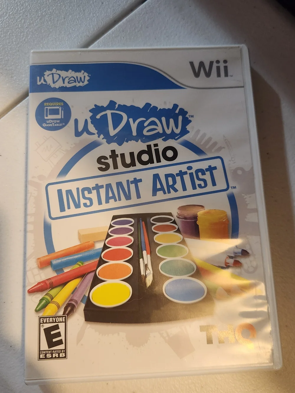 Wii Games For Sale